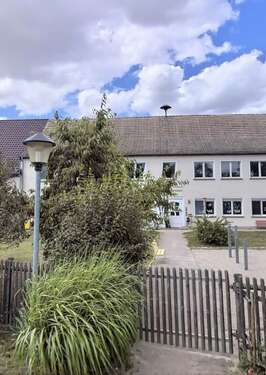 Foto - Wohnung zum Mieten in Kemberg 200,21 € 44.49 m²