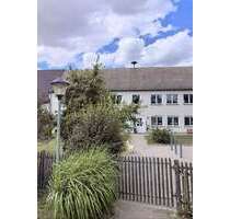 Wohnung zum Mieten in Kemberg 200,21 € 44.49 m²