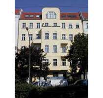 Wohnung zum Kaufen in Berlin 595.000,00 € 120 m²