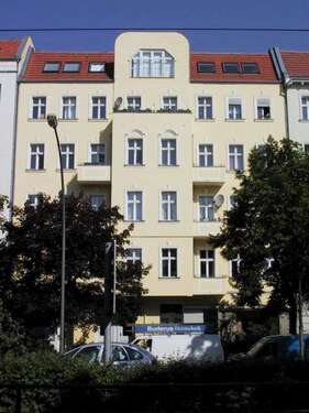 Foto - Wohnung zum Kaufen in Berlin 595.000,00 € 120 m²