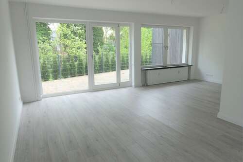 Foto - Haus zum Mieten in Hamburg 1.935,00 € 129 m²