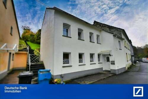 Foto - Haus zum Kaufen in Bitburg 139.000,00 € 78 m²