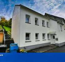Haus zum Kaufen in Bitburg 139.000,00 € 78 m²