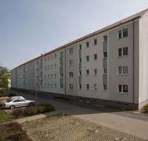 Garage zu vermieten in Merseburg 35,00 €