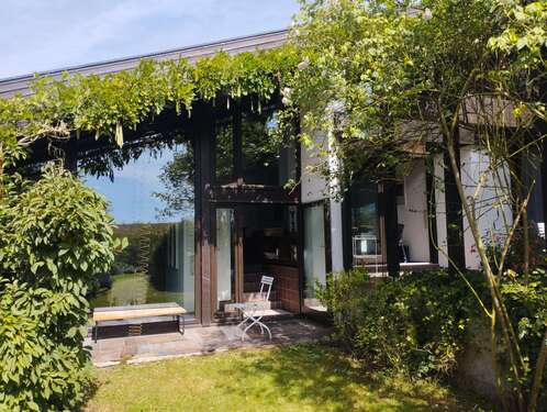Foto - Haus zum Kaufen in Zweiflingen 729.000,00 € 157 m²