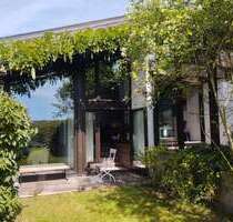 Haus zum Kaufen in Zweiflingen 729.000,00 € 157 m²