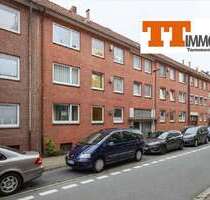 Wohnung zum Kaufen in Wilhelmshaven-Innenstadt 109.000,00 € 76.63 m²