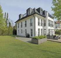 Haus zum Kaufen in München Solln 6.298.000,00 € 442 m² - München / Solln