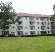 Wohnung zum Mieten in Berlin 560,00 € 56 m²