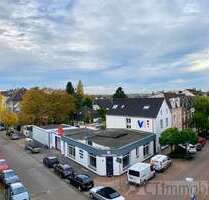 Wohnung zum Mieten in Mülheim an der Ruhr 895,00 € 94 m² Wohnung zum Mieten in Mülheim an der Ruhr 895,00 € 94 m²