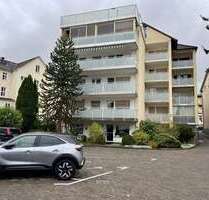 Büro in Bad Pyrmont 112.000,00 € 70.5 m²