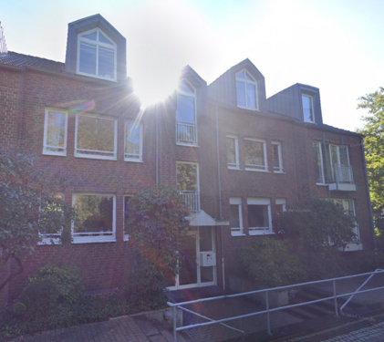 Foto - Wohnung zum Kaufen in Düsseldorf 490.000,00 € 89.68 m²