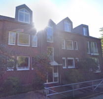 Wohnung zum Kaufen in Düsseldorf 490.000,00 € 89.68 m²