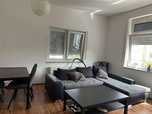 Foto - Wohnung zum Mieten in Limburg 800,00 € 76 m²