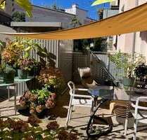 Wohnung zum Kaufen in Stuttgart 635.000,00 € 113 m²