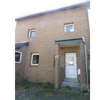 Haus zum Kaufen in Linnich 130.000,00 € 163.9 m²