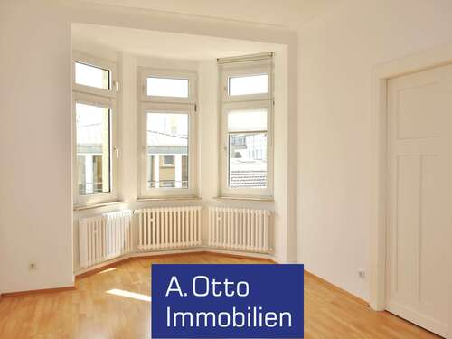 Foto - Wohnung zum Mieten in Krefeld 790,00 € 80 m²