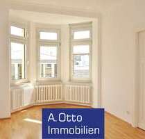 Wohnung zum Mieten in Krefeld 790,00 € 80 m²