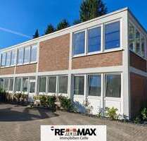 Büro in Celle 2.900,00 € 238 m²