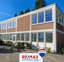 Büro in Celle 2.900,00 € 238 m²