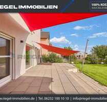 Haus zum Kaufen in Mutterstadt 725.000,00 € 167.73 m²