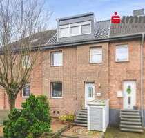 Haus zum Kaufen in Übach-Palenberg 399.000,00 € 136 m² Haus zum Kaufen in Übach-Palenberg 399.000,00 € 136 m²