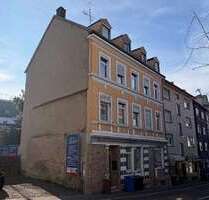 Haus zum Kaufen in Pirmasens 299.000,00 € 260 m²