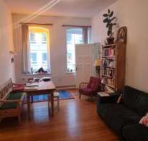 Wohnung zum Mieten in Flensburg 733,00 € 81.48 m²