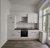 Wohnung zum Mieten in Flensburg 733,00 € 81.48 m²