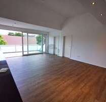 Wohnung zum Kaufen in Königheim Brehmen 399.000,00 € 167 m² - Königheim / Brehmen