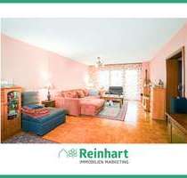 Wohnung zum Kaufen in Würzburg 320.000,00 € 98 m²