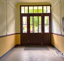 Wohnung zum Kaufen in Berlin Prenzlauer Berg 189.000,00 € 37.55 m² - Berlin / Prenzlauer Berg