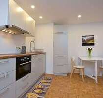 Wohnung zum Mieten in Stuttgart 1.290,00 € 40 m²