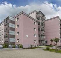 Wohnung zum Mieten in Hagen 312,05 € 50.48 m²