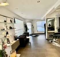 Haus zum Kaufen in Freital 699.000,00 € 282 m²