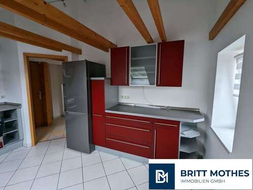 Foto - Haus zum Kaufen in Freital 549.000,00 € 282 m²