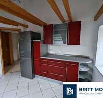 Haus zum Kaufen in Freital 549.000,00 € 282 m²