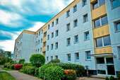 Wohnung zum Mieten in Quickborn 590,00 € 53 m²