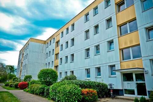 Foto - Wohnung zum Mieten in Quickborn 590,00 € 53 m²