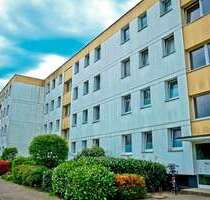 Wohnung zum Mieten in Quickborn 590,00 € 53 m²