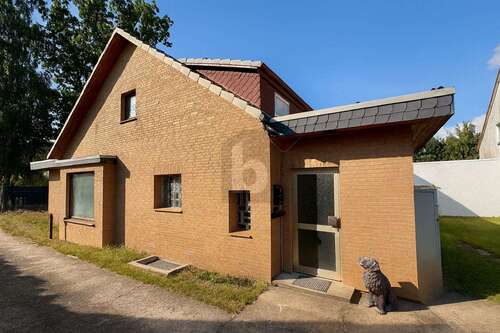 Foto - Haus zum Kaufen in Wriedel 189.000,00 € 230 m²