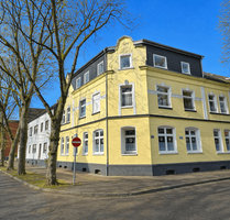 Wohnung zum Kaufen in Gelsenkirchen 319.000,00 € 139 m²