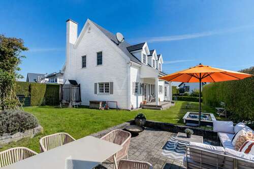 Foto - Haus zum Kaufen in Wehrheim 1.150.000,00 € 198 m²