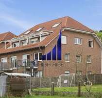 Wohnung zum Kaufen in Bad Lippspringe 154.900,00 € 60 m²