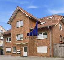 Wohnung zum Kaufen in Bad Lippspringe 154.900,00 € 60 m²