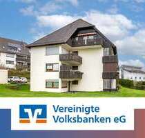 Wohnung zum Kaufen in Bad Liebenzell Monakam 225.000,00 € 90.11 m² - Bad Liebenzell / Monakam