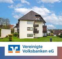 Wohnung zum Kaufen in Bad Liebenzell Monakam 198.000,00 € 90.11 m² - Bad Liebenzell / Monakam