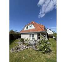 Haus zum Mieten in Broderstorf 1.800,00 € 140 m²