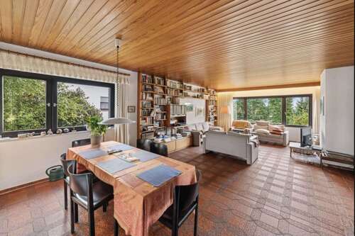 Foto - Haus zum Kaufen in Ronneburg 549.000,00 € 249 m²