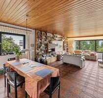 Haus zum Kaufen in Ronneburg 549.000,00 € 249 m²